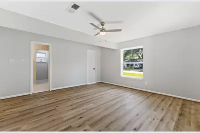 9326 Meadowbriar Lane, Houston, TX 77063 - Photo 17