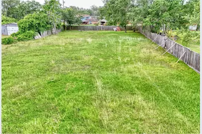 2720 Red Bluff Road, Seabrook, TX 77586 - Photo 5