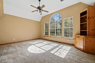 21978 Hardwood Trail, New Caney, TX 77357 - Photo 19