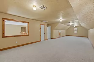 21978 Hardwood Trail, New Caney, TX 77357 - Photo 31