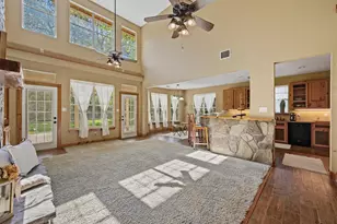 21978 Hardwood Trail, New Caney, TX 77357 - Photo 9