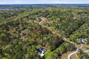 21978 Hardwood Trail, New Caney, TX 77357 - Photo 45
