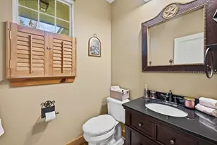 21978 Hardwood Trail, New Caney, TX 77357 - Photo 17