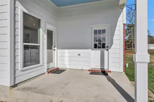 5201 Penny Rd, Cleveland, TX 77328 - Photo 25