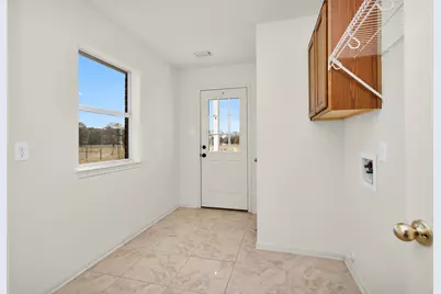 5201 Penny Road, Cleveland, TX 77328 - Photo 15