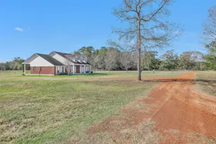 5201 Penny Rd, Cleveland, TX 77328 - Photo 27