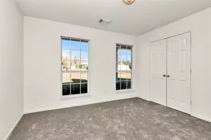 5201 Penny Rd, Cleveland, TX 77328 - Photo 17