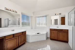 5201 Penny Rd, Cleveland, TX 77328 - Photo 21