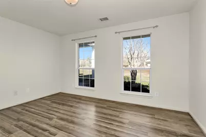 5201 Penny Road, Cleveland, TX 77328 - Photo 13