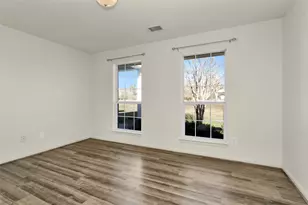 5201 Penny Rd, Cleveland, TX 77328 - Photo 13