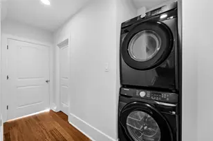 1633 Fourcade St, Houston, TX 77023 - Photo 7