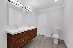 1633 Fourcade St, Houston, TX 77023 - Photo 5