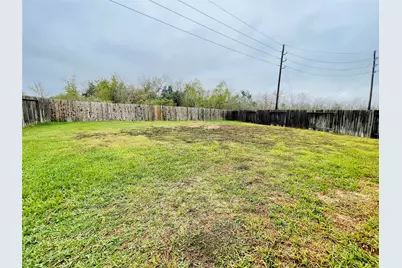 6003 Purple Iris Street, Katy, TX 77449 - Photo 17