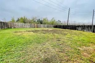 6003 Purple Iris St, Katy, TX 77449 - Photo 17