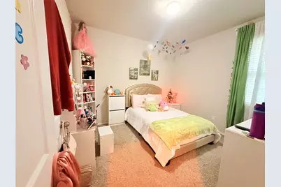 6003 Purple Iris Street, Katy, TX 77449 - Photo 11