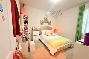 6003 Purple Iris St, Katy, TX 77449 - Photo 11