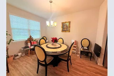 6003 Purple Iris Street, Katy, TX 77449 - Photo 5