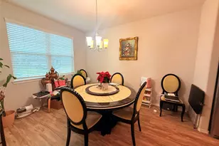 6003 Purple Iris St, Katy, TX 77449 - Photo 5