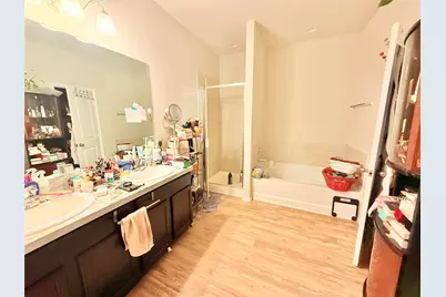 6003 Purple Iris Street, Katy, TX 77449 - Photo 15