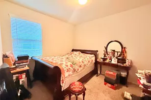 6003 Purple Iris St, Katy, TX 77449 - Photo 13