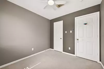 4618 Hawk Meadow Drive, Katy, TX 77449 - Photo 13