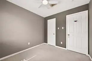 4618 Hawk Meadow Dr, Katy, TX 77449 - Photo 13