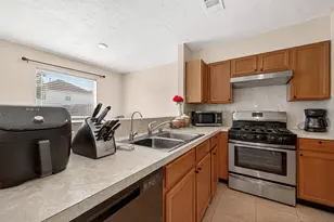 4618 Hawk Meadow Dr, Katy, TX 77449 - Photo 7