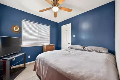 4618 Hawk Meadow Drive, Katy, TX 77449 - Photo 17