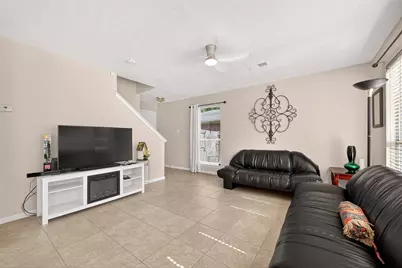 4618 Hawk Meadow Drive, Katy, TX 77449 - Photo 3