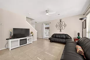 4618 Hawk Meadow Dr, Katy, TX 77449 - Photo 3
