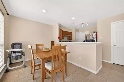 4618 Hawk Meadow Drive, Katy, TX 77449 - Photo 5