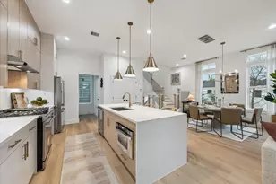 746 Curtin St, Houston, TX 77018 - Photo 3