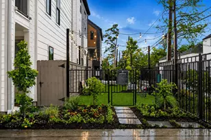 746 Curtin St, Houston, TX 77018 - Photo 33