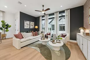 746 Curtin St, Houston, TX 77018 - Photo 13