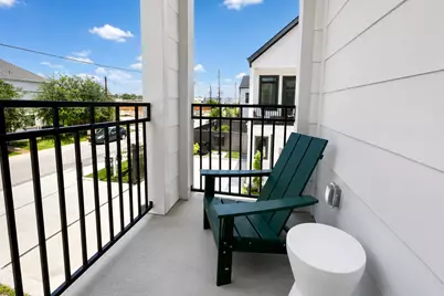 746 Curtin Street, Houston, TX 77018 - Photo 11
