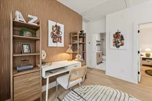 746 Curtin St, Houston, TX 77018 - Photo 29