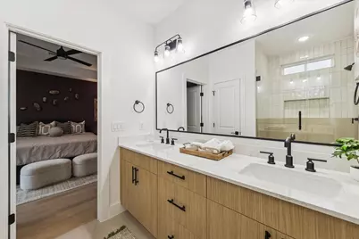 746 Curtin Street, Houston, TX 77018 - Photo 27