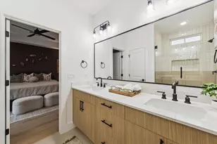 746 Curtin St, Houston, TX 77018 - Photo 27