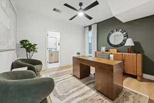 746 Curtin St, Houston, TX 77018 - Photo 21
