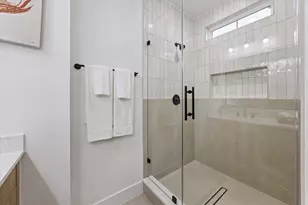 746 Curtin St, Houston, TX 77018 - Photo 25