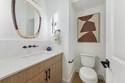 746 Curtin Street, Houston, TX 77018 - Photo 23