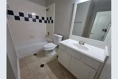 2108 Goldfinch Lane, League City, TX 77573 - Photo 11