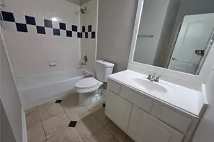 2108 Goldfinch Ln, League City, TX 77573 - Photo 11