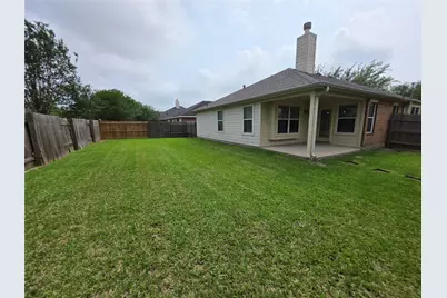 2108 Goldfinch Lane, League City, TX 77573 - Photo 13