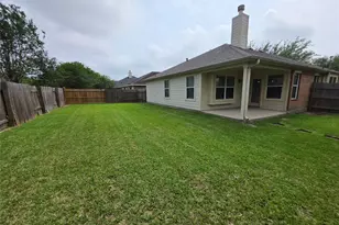 2108 Goldfinch Ln, League City, TX 77573 - Photo 13