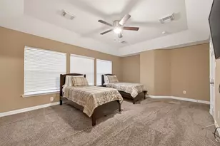 21103 Falcon Creek Ct, Richmond, TX 77406 - Photo 37