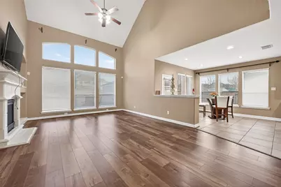 21103 Falcon Creek Court, Richmond, TX 77406 - Photo 7