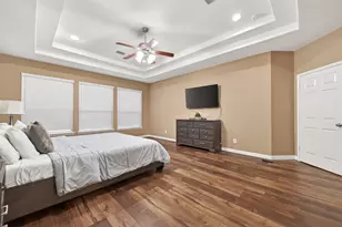 21103 Falcon Creek Ct, Richmond, TX 77406 - Photo 25