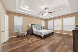 21103 Falcon Creek Ct, Richmond, TX 77406 - Photo 23