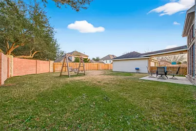 21103 Falcon Creek Court, Richmond, TX 77406 - Photo 47